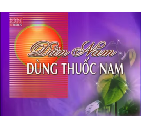 Nhất điểm hồng
