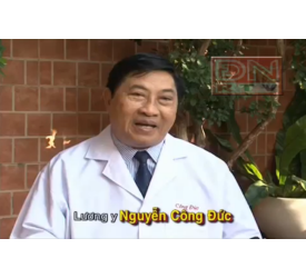 Các Rau Quả làm đẹp